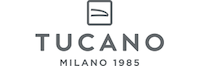 TUCANO