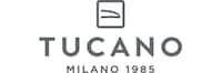 TUCANO