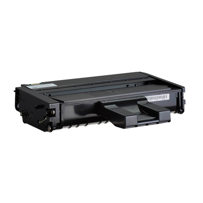 Artikelbild 3 für RICOH Type SP 201E schwarz Toner, Artikelnummer 252813