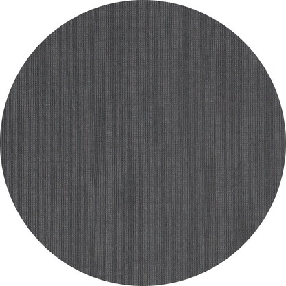 Artikelbild 2 für LMG Rückwände für Bindemappen grau, DIN A4 270 g/qm, 100 St., Artikelnummer 545194