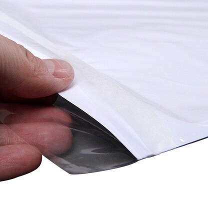 Artikelbild 4 für Showdown® Displays Plakattasche DIN A1, Artikelnummer 101612