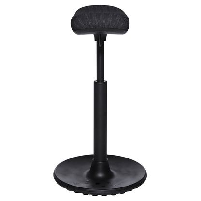 Artikelbild 3 für Topstar Stehhilfe Sitness H2 - Skateboardsitzform SH400 CV0 schwarz, 1 St., Artikelnummer 669729