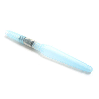 Artikelbild 7 für Pentel Aquash Brush Pinsel-Set, 3-teilig, Artikelnummer 871424