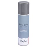 Artikelbild 1 für Rayher Acrylspray Sprühfarbe silber 150,0 ml, 1 St., Artikelnummer 935478