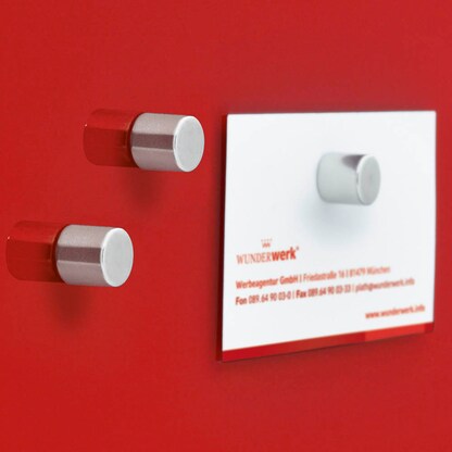 Artikelbild 2 für SIGEL C5 