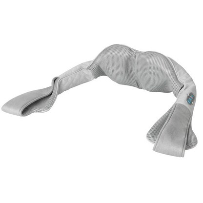 Artikelbild für medisana Nackenmassagegerät NMG 850 Komfort Shiatsu, 1 St., Artikelnummer 824054