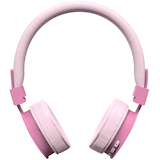 Artikelbild 1 für hama Freedom Lit II Kopfhörer rosa, Artikelnummer 287739
