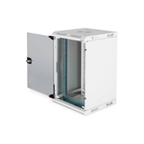 Artikelbild 1 für DIGITUS DN-1019 Netzwerkschrank, Artikelnummer 381986