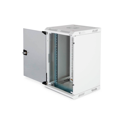 Artikelbild für DIGITUS DN-1019 Netzwerkschrank, Artikelnummer 381986