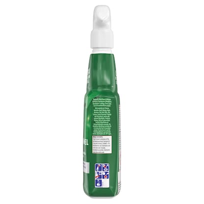 Artikelbild 3 für SAGROTAN® SCHIMMELFREI Schimmelentferner 750 ml, Artikelnummer 607384
