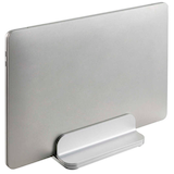 Artikelbild 1 für Neomounts Laptop-Ständer NSLS300 silber, Artikelnummer 757357