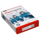 Artikelbild 1 für Plano® Kopierpapier Superior DIN A4 90 g/qm 500 Blatt, Artikelnummer 215657