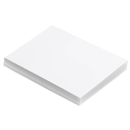 Artikelbild 3 für GOHRSMÜHLE Briefumschläge DIN C6 ohne Fenster weiß nassklebend 25 St., Artikelnummer 650130