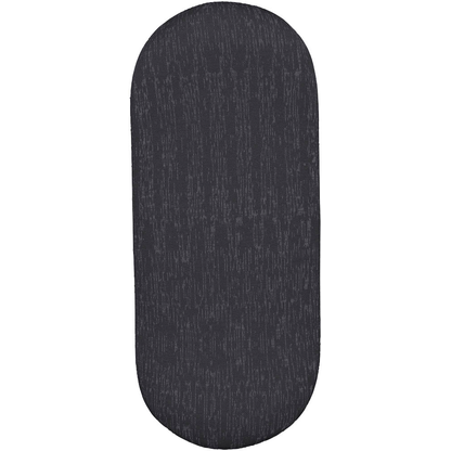 Artikelbild 5 für Topstar Stehhilfe Sitness H2 - Skateboardsitzform SH400 CV0 schwarz, 1 St., Artikelnummer 669729