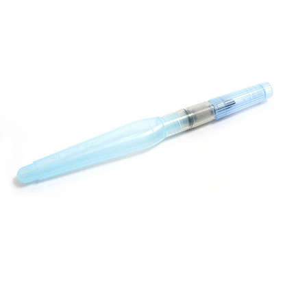 Artikelbild 8 für Pentel Aquash Brush Pinsel-Set, 3-teilig, Artikelnummer 871424