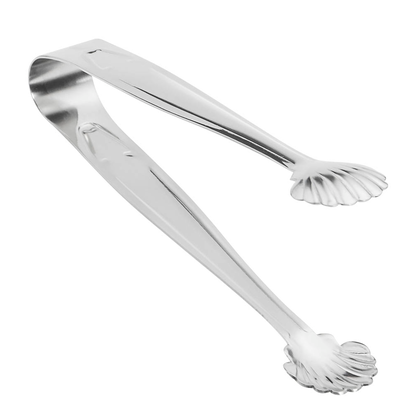 Artikelbild 5 für Esmeyer Zuckerzange BETTINA Edelstahl silber, 1 St., Artikelnummer 994467