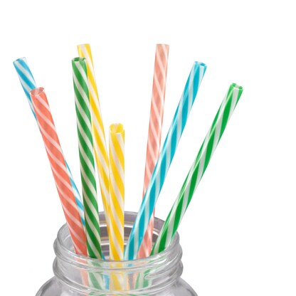 Artikelbild 6 für relaxdays Trinkgläser 400,0 ml, 8 St., Artikelnummer 400493