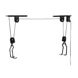 Artikelbild 1 für relaxdays Fahrradlift, 1 St., Artikelnummer 643672