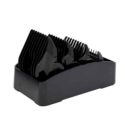 Artikelbild 4 für Panasonic Haarschneider ER-DGP 86 Profi, 1 St., Artikelnummer 178176