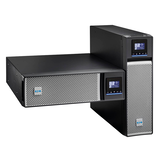 Artikelbild 1 für EATON 5PX 2200i RT3U G2 USV schwarz, 2200 VA, Artikelnummer 587467