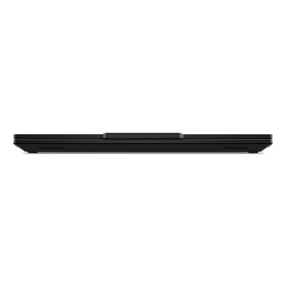 Artikelbild 7 für Lenovo ThinkPad P14s Gen 6 21QT000YGE Laptop 36,8 cm (14,5 Zoll), 64 GB RAM, 1 TB SSD, Intel® Core™ Ultra 7 255H, Artikelnummer 791869