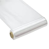 Artikelbild 1 für Stretchplus Stretchfolie 7,0 µm 300,0 m x 40,0 cm, 1 Rolle, Artikelnummer 333351