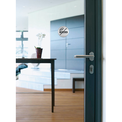 Artikelbild 2 für DURABLE Piktogramm 