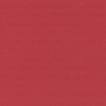 Artikelbild 2 für PAPSTAR Servietten bordeaux 3-lagig 40,0 x 40,0 cm, 50 St., Artikelnummer 913251