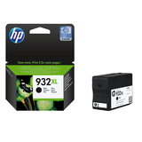 Artikelbild 1 für HP 932XL(CN053AE) schwarz Druckerpatrone, Artikelnummer 790550