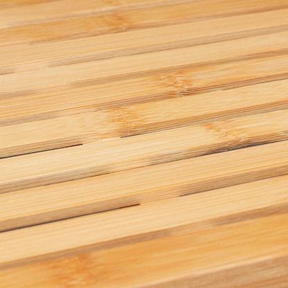 Artikelbild 10 für relaxdays Wäschesortierer braun, 1 St., Artikelnummer 361605