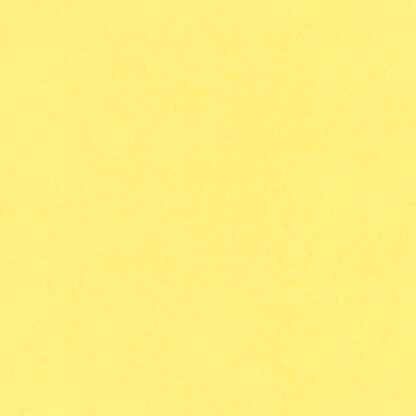 Artikelbild 10 für folia Transparentpapier 115 g/qm, 10 Blatt, Artikelnummer 156253