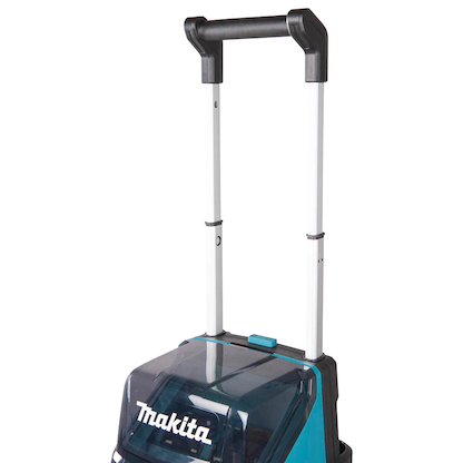 Artikelbild 16 für makita HW001GZ Akku-Hochdruckreiniger 40,0 V max., Artikelnummer 307639