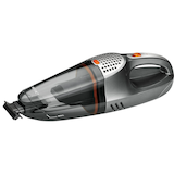 Artikelbild 1 für CLATRONIC AKS 832 Akku-Handstaubsauger, Artikelnummer 267315