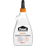 Artikelbild 1 für Ponal Express Holzleim 225,0 g, 1 St., Artikelnummer 154821