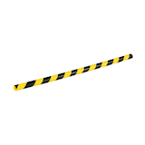 Artikelbild 1 für DURABLE Prallschutz S32R rund 4,0 x 3,2 cm, 1 St., Artikelnummer 459657