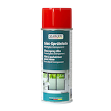 Artikelbild 1 für STANGER Milchglas-Sprühfolie rot/transparent 400,0 ml, 1 St., Artikelnummer 386179