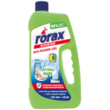 Artikelbild 1 für rorax ROHRFREI BIO-POWER-GEL Rohrreiniger 1 l, Artikelnummer 612107