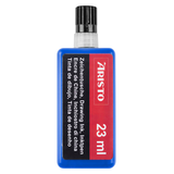 Artikelbild 1 für ARISTO Zeichentusche blau 23,0 ml, 1 St., Artikelnummer 713436