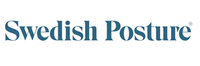 Swedish Posture®