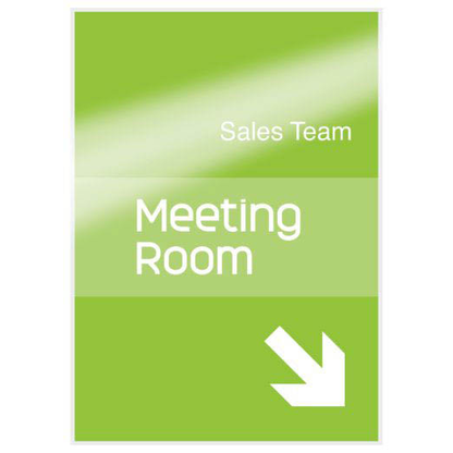 Artikelbild 8 für LEITZ Laminierfolien glänzend für A4 125 micron selbstklebender Rücken, 100 St., Artikelnummer 394522