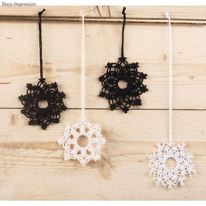 Artikelbild 4 für Rayher Garn Recycling Braidy schwarz matt schwarz 2,0 mm x ca. 250,0 m, Artikelnummer 284247