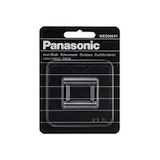 Artikelbild 1 für Panasonic WES 9064 Scherköpfe, 2 St., Artikelnummer 331221