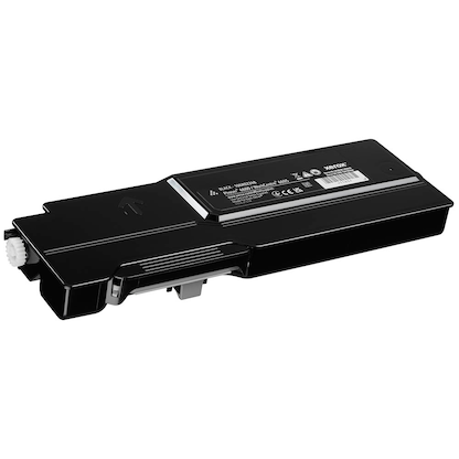 Artikelbild 3 für xerox 106R02248 schwarz Toner, Artikelnummer 357710