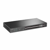 Artikelbild 1 für tp-link TL-SG3428XF Switch 28-fach, Artikelnummer 246458