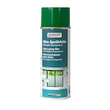 Artikelbild 1 für STANGER Milchglas-Sprühfolie grün/transparent 400,0 ml, 1 St., Artikelnummer 386278