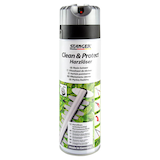 Artikelbild 1 für STANGER Clean & Protect Harzentferner 500,0 ml, 1 St., Artikelnummer 602132