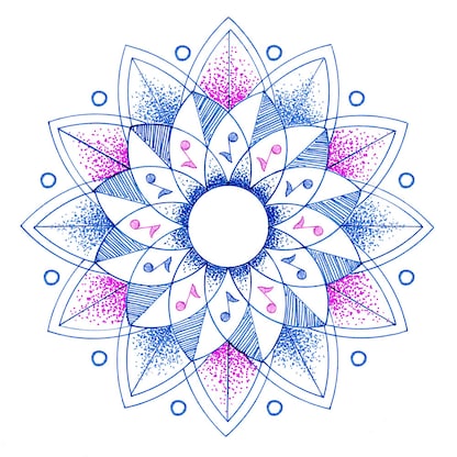 Artikelbild 10 für FABER-CASTELL Zirkel silber, 1 St., Artikelnummer 482541