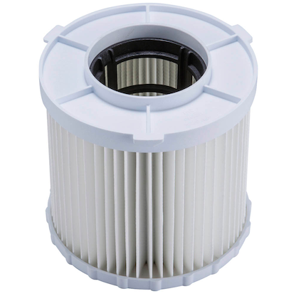 Artikelbild für makita 162518-0 Filter für Staubsauger, 1 St., Artikelnummer 497796