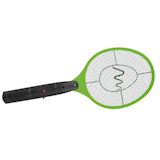 Artikelbild 1 für KLATSCHIGO elektrische Fliegenklatsche, Artikelnummer 796948