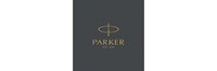 PARKER